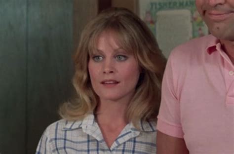 She Played Ellen Griswold In National Lampoon S Vacation See Beverly