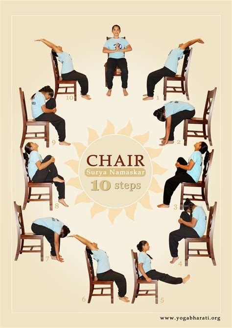chair yoga sequence dopdrive