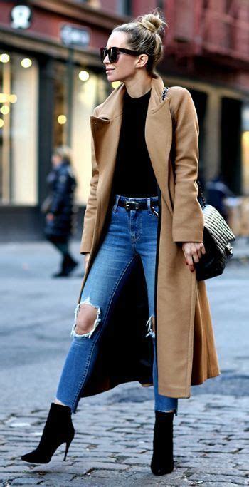 trending 70 cute winter outfits on pinterest fashion