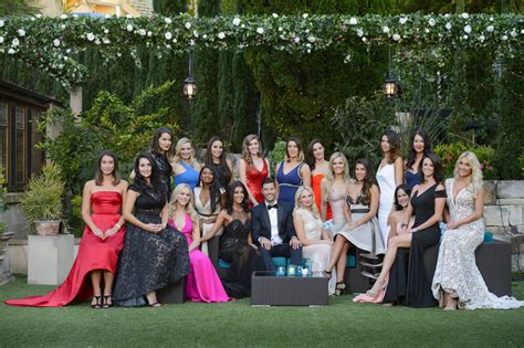 the bachelor australia 2015 meet the bachelorettes popsugar celebrity australia