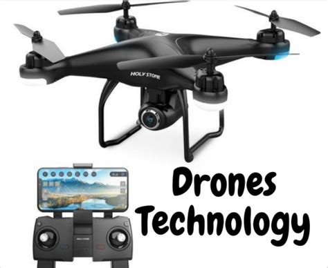 drones   weight  drones carry sslacouk