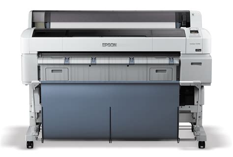 epson surecolor   dual roll printer imaging spectrum