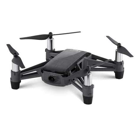 kob dji ryze tello  mini drone til uddannelsesmaessige formal