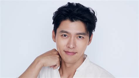These 6 Korean Actors In Their 40s Are The Hottest And Most Lovable