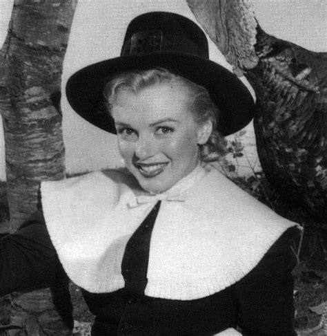 1000 images about marilyn monroe 1950 on pinterest bobs