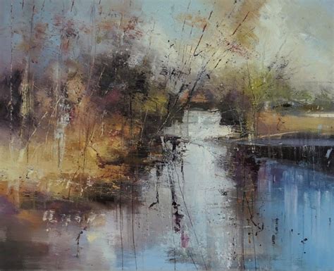 claire wiltsher archives hatch gallery