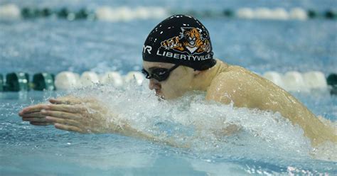 images boys state swimming finals