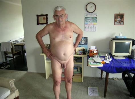 grandpa sex naked tiffany teen free prono