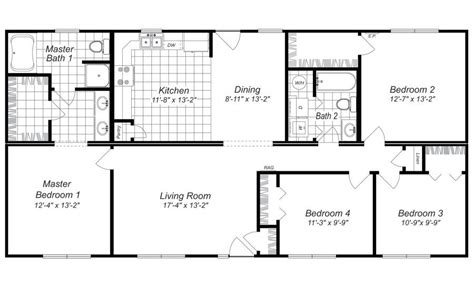 bedroom house floor plans sportsopcom  bedroom house designs  bedroom house
