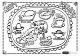 Seder Passover Pesach Sedar Dentistmitcham Plates sketch template