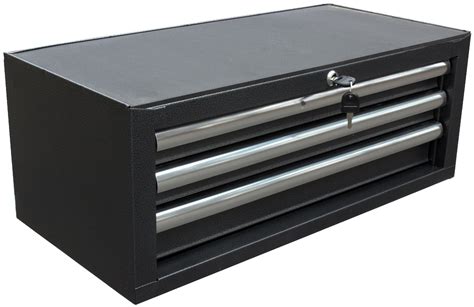 wen    drawer tool chest