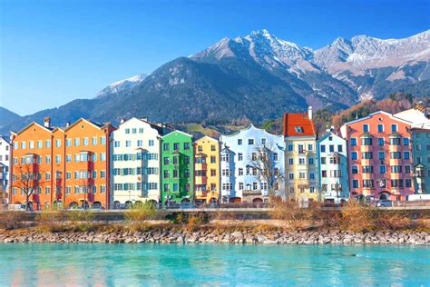 places   stay  innsbruck hotels prices