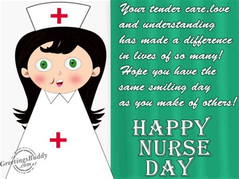 international nurses day 2017 theme quotes messages wishes