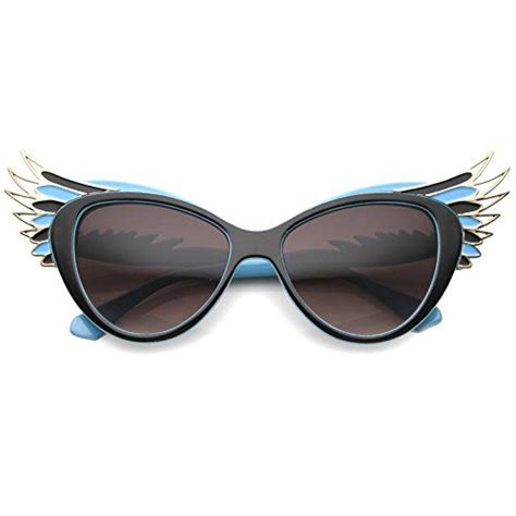trendy chic and funky cat eye sunglasses cat eye sunglasses cat eye