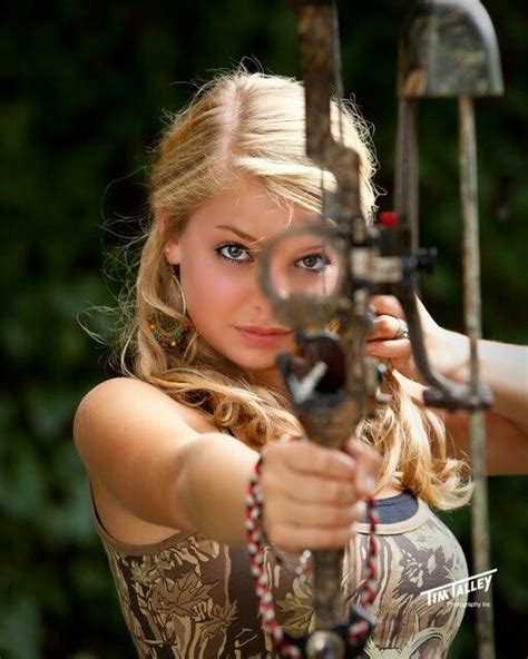 32 best images about sexy archers on pinterest