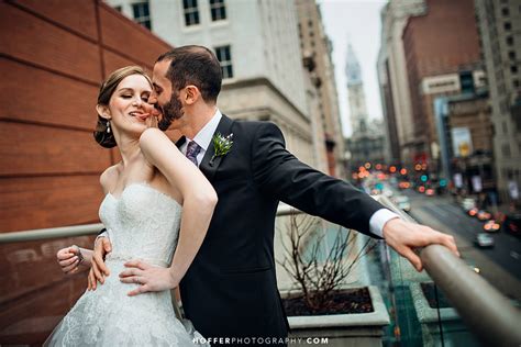 25 Candid Wedding Photos That Are Too Much Freakin Fun Huffpost