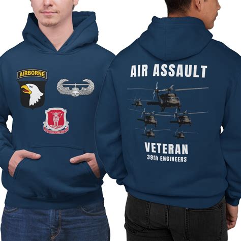eng st airborne st airborne hoodie  army hoodie custom