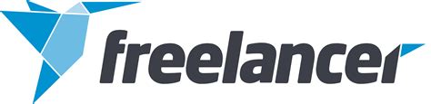 freelancercom logos