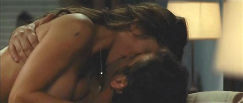 elsa pataky sex scene from di di hollywood scandal planet