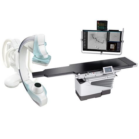 neue horizonte der radiologie  shimadzu europa medical