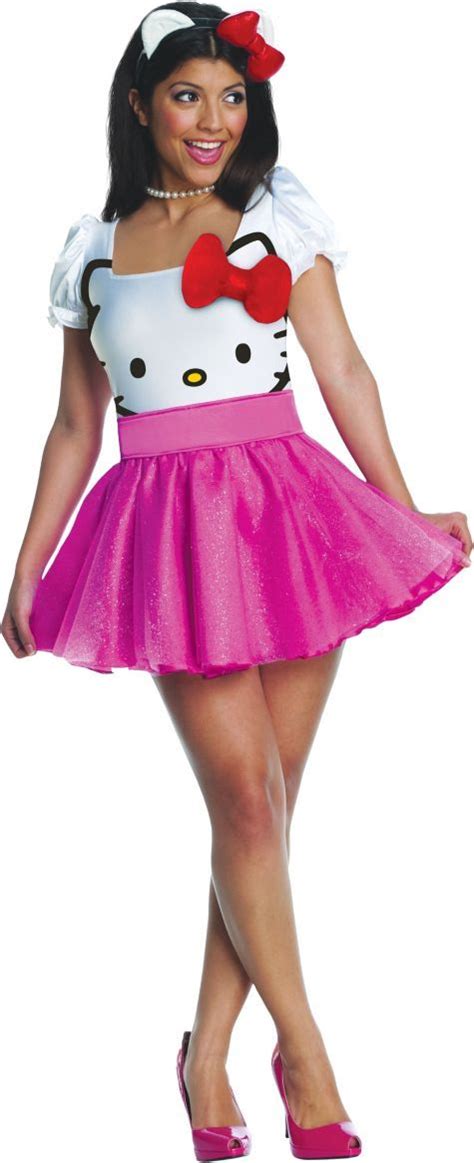 hello kitty adult costumes full screen sexy videos