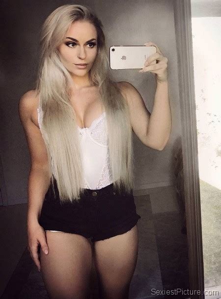 anna nystrom sexy ass photo gallery celebrity leaks scandals leaked sextapes