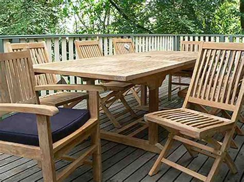 discount teak patio furniture decor ideasdecor ideas