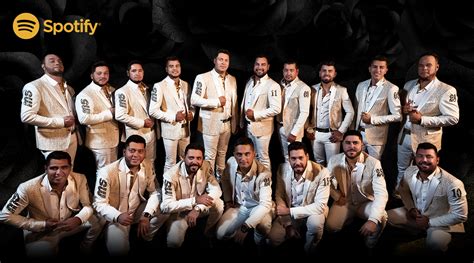 banda ms brings  regional mexican sound  international audiences spotify