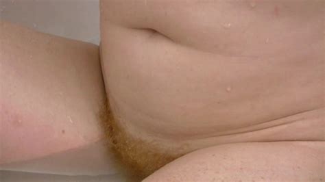 Atk Hairy Red Heads 2 2012 Adult Dvd Empire