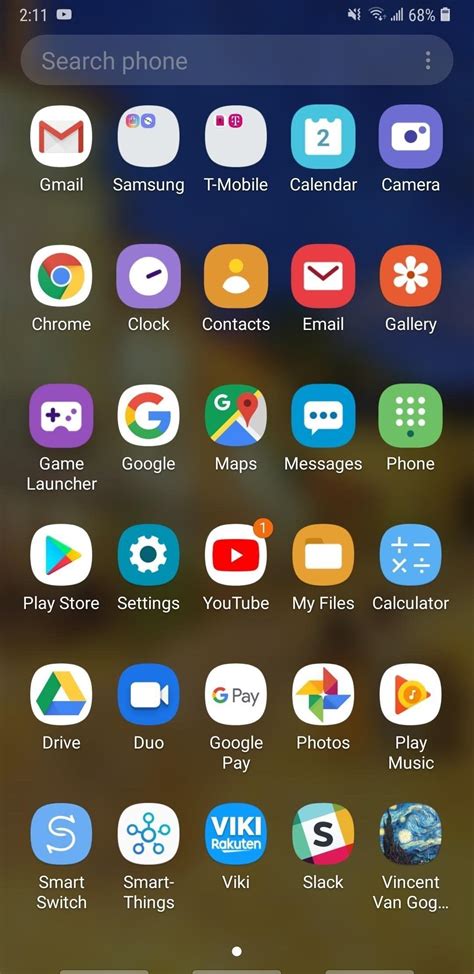top  android modded apps   vrogue