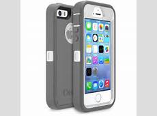 OtterBox Defender Series case for iPhone 5s. iPhone 5s phone case