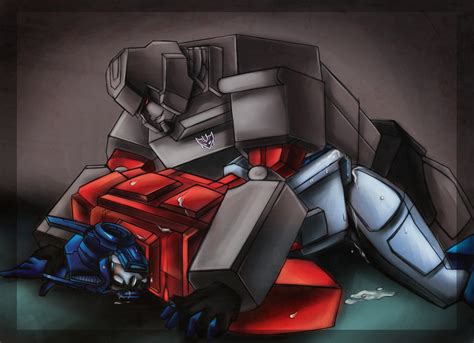 honor megatron optimus prime we need in megop — livejournal