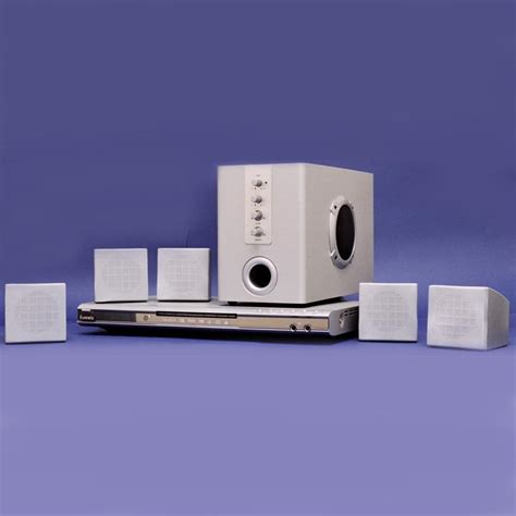 ch dvd home theater systemsdht  samwin hong kong limited