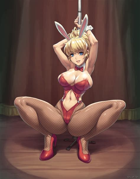 high heels mix size users uploaded wallpapers hentai