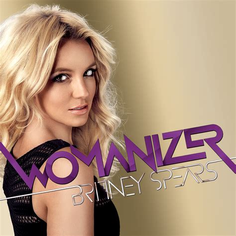 womanizer single cover i found new love for this song af… flickr