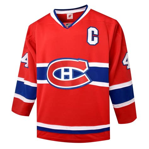 pro ice hockey jersey nhl