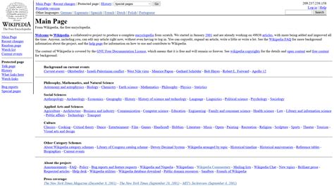fileenglish wikipedia main page png wikimedia commons