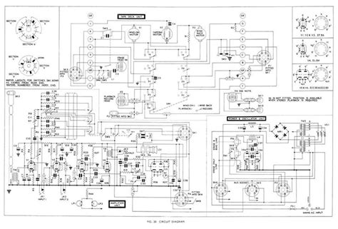 electrical wiring diagram software design bacamajalah electrical circuit diagram