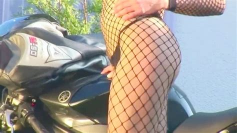 motorcycle porn videos at