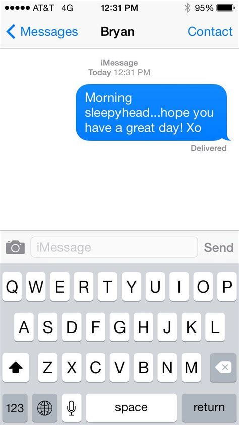 45 Flirty Texts Your Crush Won T Be Able To Leave On Read