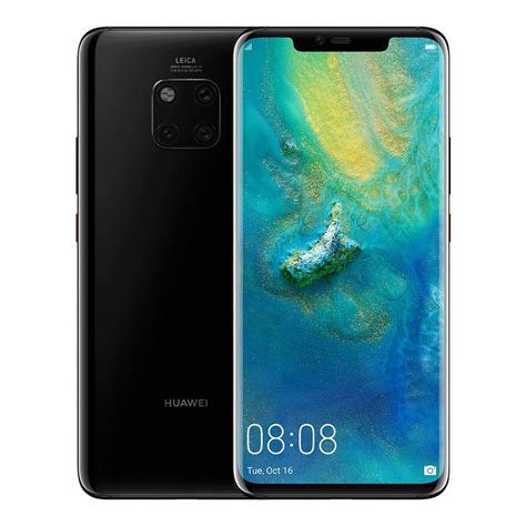 huawei mate  pro  p pro    buy android central