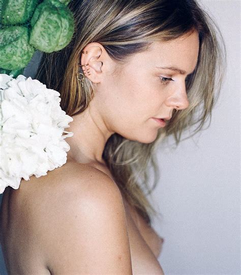 Tove Lo Nude And Topless Photos And Porn Video Leaked