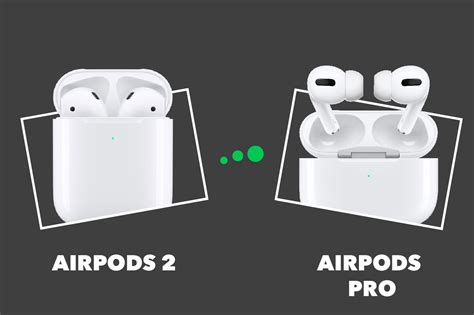 airpods    pro    differences  genius review images   finder