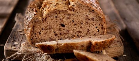 leavened bread  banned  israeli hospitals  week