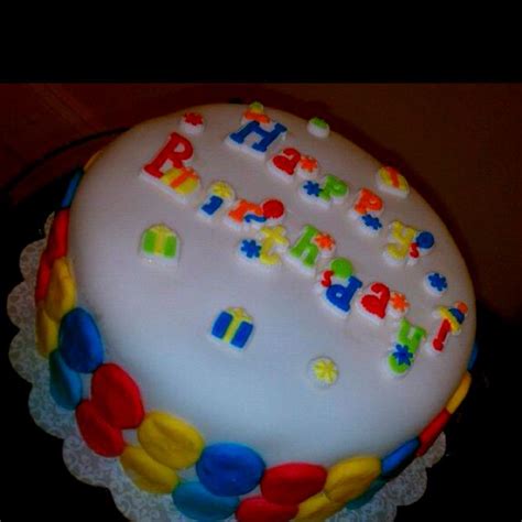 cake      bf cake desserts birthday cake