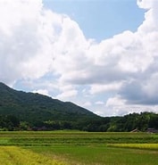 Image result for 山口県宇部市西平原. Size: 177 x 185. Source: www.youtube.com