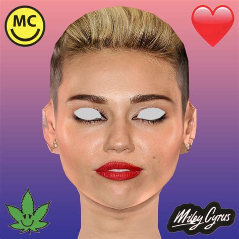 miley cyrus sims request and find the sims 4 loverslab
