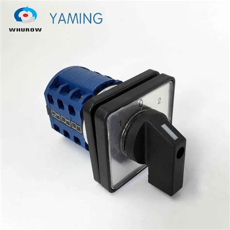 change  switch lw  manual transfer switch    poles  position electrical