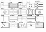  sketch template