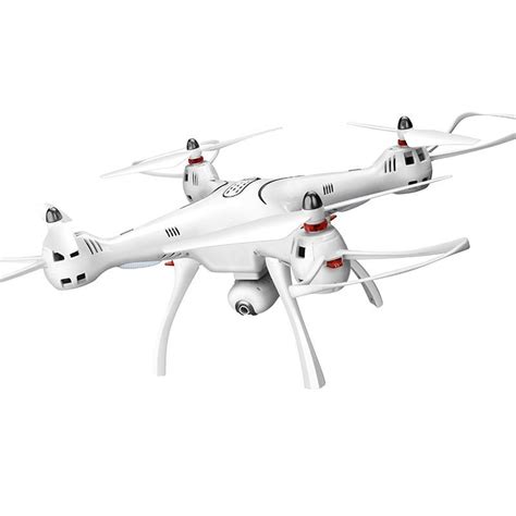 syma  pro gps rc drone  p hd camera wifi fpv quadcopter